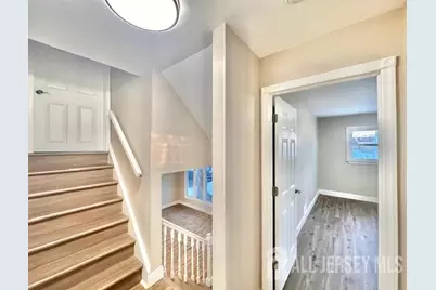 5 Gardner Court, Sayreville, NJ 08872 - Photo 17