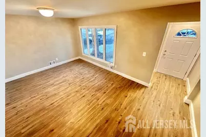 5 Gardner Court, Sayreville, NJ 08872 - Photo 5