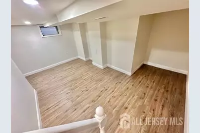 5 Gardner Court, Sayreville, NJ 08872 - Photo 25