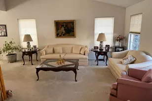 3 Falcon Ct, Old Bridge Township, NJ 08857 - Photo 21