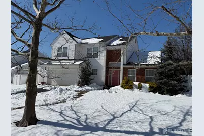 3 Falcon Court, Old Bridge Township, NJ 08857 - Photo 1