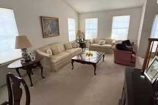 3 Falcon Ct, Old Bridge Township, NJ 08857 - Photo 7