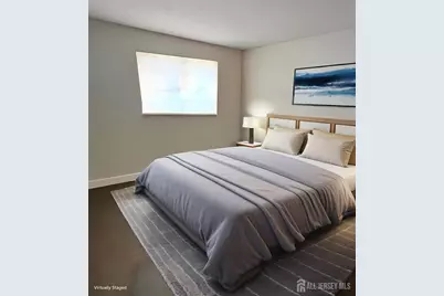 3 Falcon Court, Old Bridge Township, NJ 08857 - Photo 19