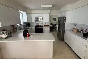 3 Falcon Ct, Old Bridge Township, NJ 08857 - Photo 5