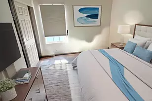 3 Falcon Ct, Old Bridge Township, NJ 08857 - Photo 17