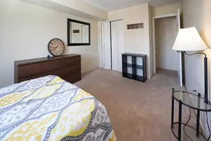 1111 Edison Glen Terrace, Edison, NJ 08837 - Photo 9