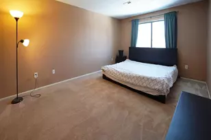 1111 Edison Glen Terrace, Edison, NJ 08837 - Photo 5