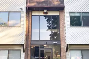 1111 Edison Glen Terrace, Edison, NJ 08837 - Photo 1