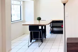 1111 Edison Glen Terrace, Edison, NJ 08837 - Photo 3