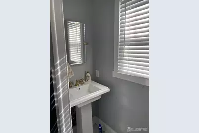 645 Kimball Avenue, Plainfield, NJ 07090 - Photo 9