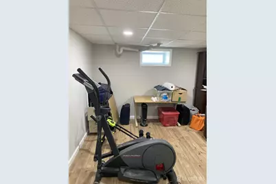 645 Kimball Avenue, Plainfield, NJ 07090 - Photo 13