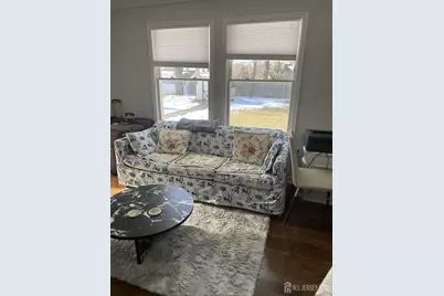 645 Kimball Avenue, Plainfield, NJ 07090 - Photo 5