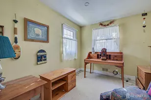 144 Princeton Rd, Old Bridge Township, NJ 08859 - Photo 17