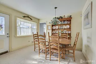 144 Princeton Rd, Old Bridge Township, NJ 08859 - Photo 7