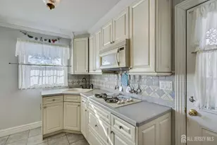 144 Princeton Rd, Old Bridge Township, NJ 08859 - Photo 13