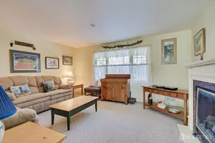 144 Princeton Rd, Old Bridge Township, NJ 08859 - Photo 3