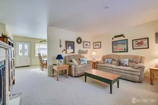 144 Princeton Rd, Old Bridge Township, NJ 08859 - Photo 5