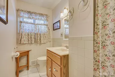 144 Princeton Road, Old Bridge Township, NJ 08859 - Photo 19