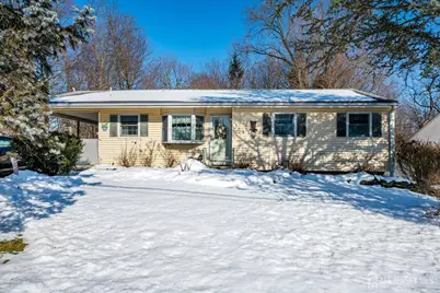 144 Princeton Road, Old Bridge Township, NJ 08859 - Photo 1