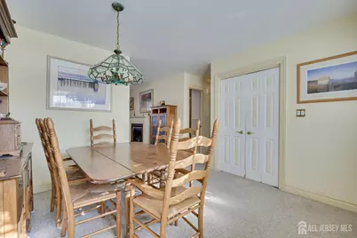 144 Princeton Road, Old Bridge Township, NJ 08859 - Photo 9