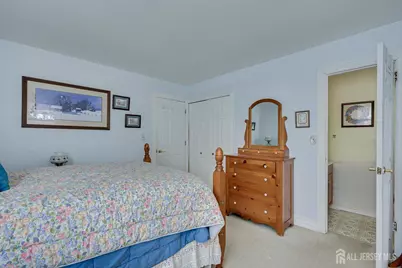 144 Princeton Road, Old Bridge Township, NJ 08859 - Photo 15