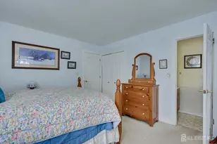 144 Princeton Rd, Old Bridge Township, NJ 08859 - Photo 15