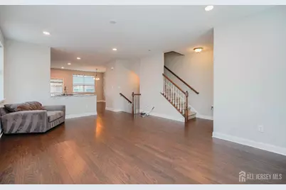 1801 John Deere Lane, Monroe Township, NJ 08831 - Photo 7