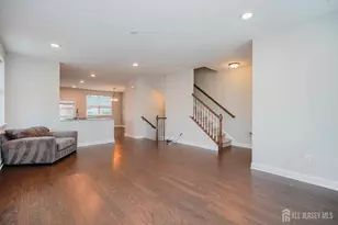 1801 John Deere Ln, Monroe Township, NJ 08831 - Photo 7