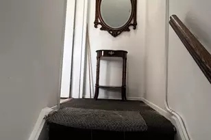 55 Gill Ln Ln, Iselin, NJ 08830 - Photo 1