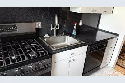 55 Gill Lane Lane #48, Iselin, NJ 08830 - Photo 17