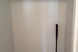 55 Gill Ln Ln, Iselin, NJ 08830 - Photo 7