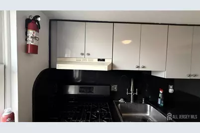 55 Gill Lane Lane #48, Iselin, NJ 08830 - Photo 15