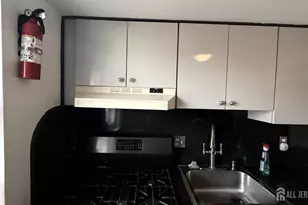 55 Gill Ln Ln, Iselin, NJ 08830 - Photo 15