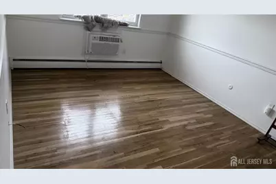 55 Gill Lane Lane #48, Iselin, NJ 08830 - Photo 9