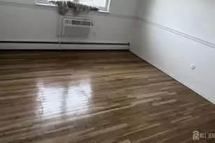 55 Gill Ln Ln, Iselin, NJ 08830 - Photo 9