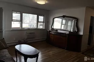 55 Gill Ln Ln, Iselin, NJ 08830 - Photo 3