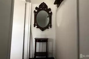 55 Gill Ln Ln, Iselin, NJ 08830 - Photo 11