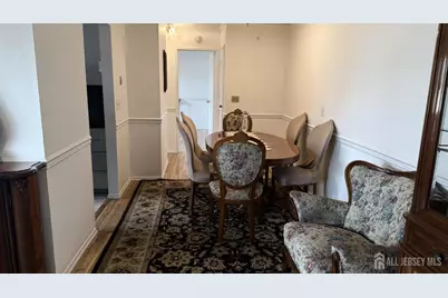 55 Gill Lane Lane #48, Iselin, NJ 08830 - Photo 5