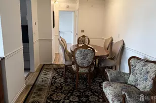 55 Gill Ln Ln, Iselin, NJ 08830 - Photo 5