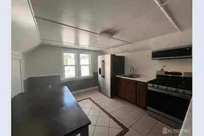 7 Bound Brook Avenue, Piscataway Township, NJ 08854 - Photo 7