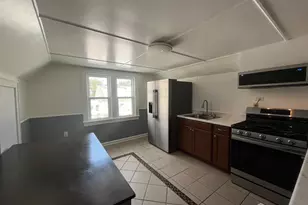 7 Bound Brook Ave, Piscataway Township, NJ 08854 - Photo 7