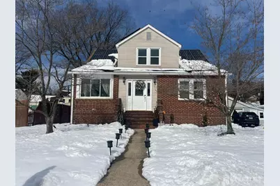 7 Bound Brook Avenue, Piscataway Township, NJ 08854 - Photo 1