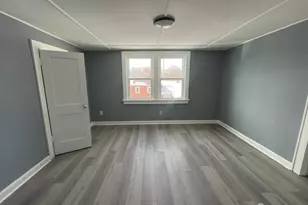 7 Bound Brook Ave, Piscataway Township, NJ 08854 - Photo 5