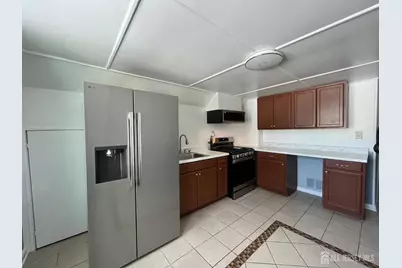 7 Bound Brook Avenue, Piscataway Township, NJ 08854 - Photo 9