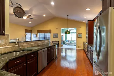 130 Orleans Road, Monroe Township, NJ 08831 - Photo 13