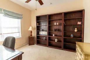 130 Orleans Rd, Monroe Township, NJ 08831 - Photo 23