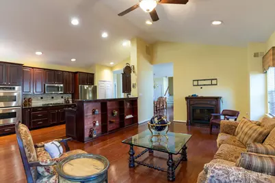 130 Orleans Road, Monroe Township, NJ 08831 - Photo 9