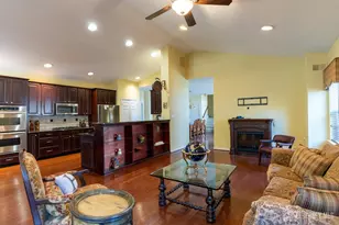 130 Orleans Rd, Monroe Township, NJ 08831 - Photo 9