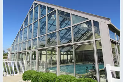 130 Orleans Road, Monroe Township, NJ 08831 - Photo 37