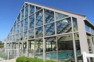 130 Orleans Rd, Monroe Township, NJ 08831 - Photo 37